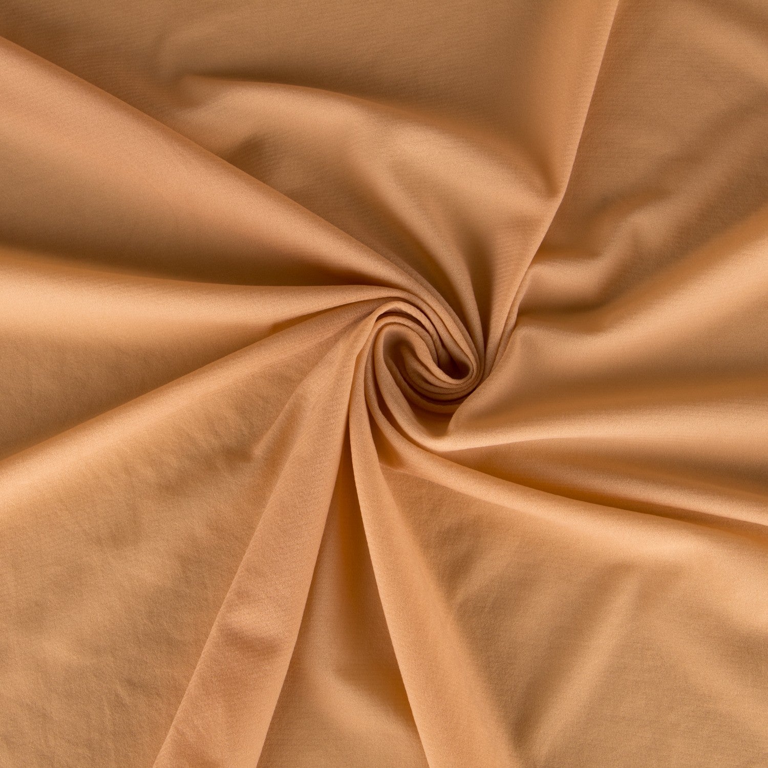 Retal Forro Bañador Espuma Carne 45x145cm - Ribes y Casals