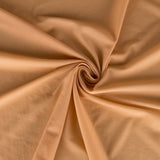 Retal Forro Bañador Espuma Carne 45x145cm - Ribes y Casals