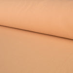 Retal Forro Bañador Espuma Carne 45x145cm - Ribes y Casals