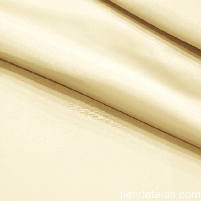 Lining Ecru - Ribes y Casals