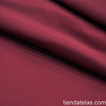 Lining Garnet - Ribes y Casals