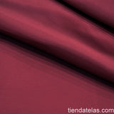 Lining Garnet - Ribes y Casals
