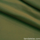 Lining Khaki - Ribes y Casals