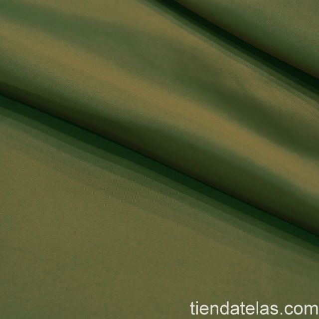 Lining Khaki - Ribes y Casals