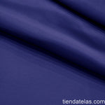 Lining Navy Blue - Ribes y Casals