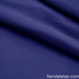 Lining Navy Blue - Ribes y Casals