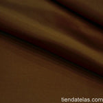 Lining Brown Chocolate - Ribes y Casals