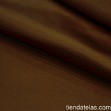 Lining Brown Chocolate - Ribes y Casals