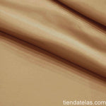 Lining Brown - Ribes y Casals