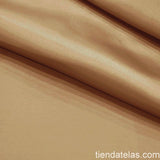 Lining Brown - Ribes y Casals