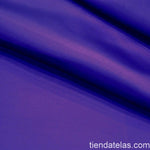 Lining Purple - Ribes y Casals
