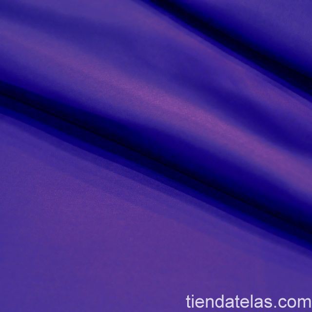 Lining Purple - Ribes y Casals