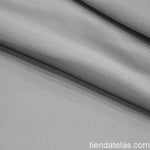 Lining Pearl Grey - Ribes y Casals