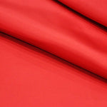 Lining Red - Ribes y Casals