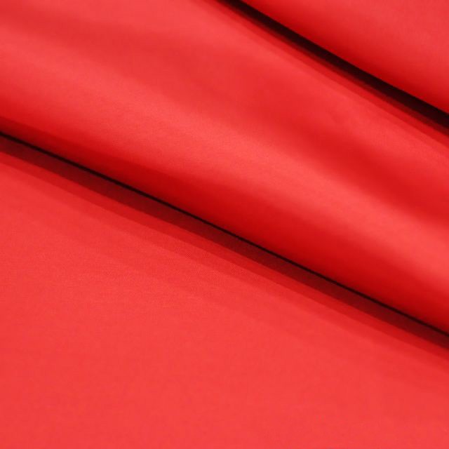 Lining Red - Ribes y Casals
