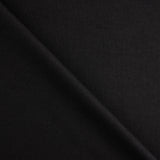 Lining Swimsuit Foam Black - Ribes y Casals