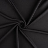 Lining Swimsuit Foam Black - Ribes y Casals