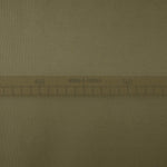 Khaki Green Polyester Knit Lining - Ribes y Casals