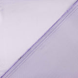 Lavender Blue Satin Lining - Ribes y Casals