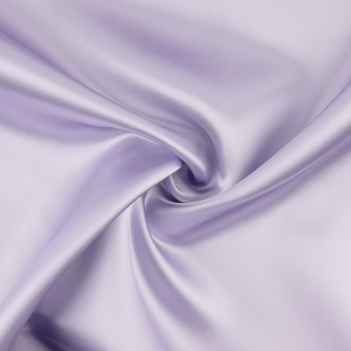 Lavender Blue Satin Lining - Ribes y Casals