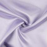 Lavender Blue Satin Lining - Ribes y Casals