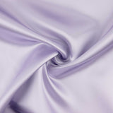 Lavender Blue Satin Lining - Ribes y Casals
