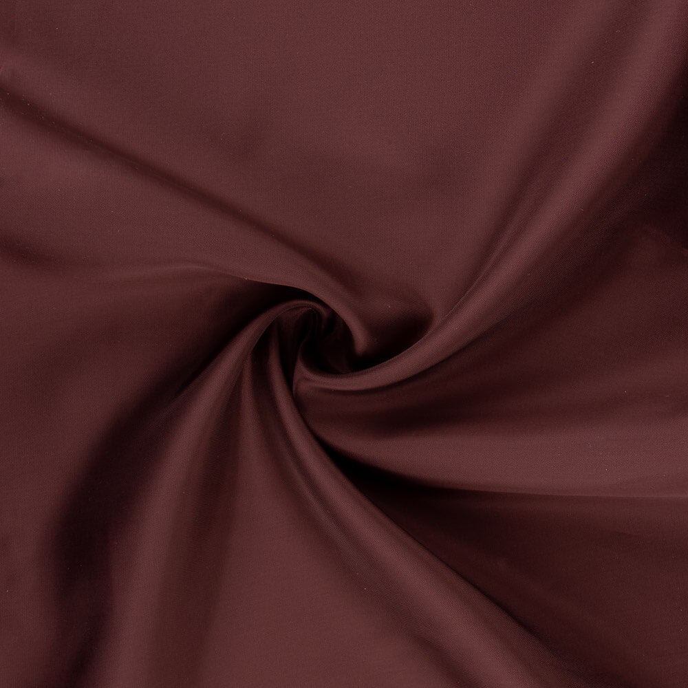 Grana Rayon Lining - Ribes y Casals