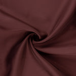 Grana Rayon Lining - Ribes y Casals