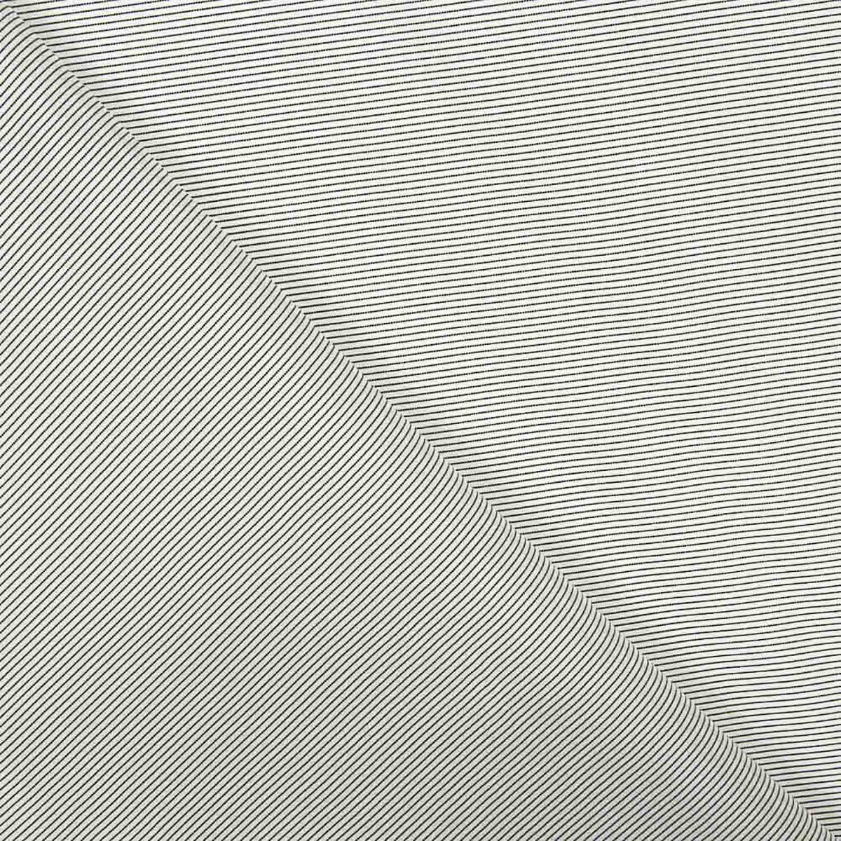 Forro Milrayas Negro - Ribes y Casals