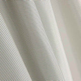 Forro Milrayas Negro - Ribes y Casals