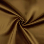 Brown Satin Lining - Ribes y Casals