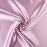 Mauve Rayon Satin Lining - Ribes y Casals