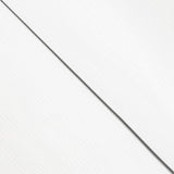 White Fire Retardant Foscurit - Ribes y Casals