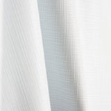 White Fire Retardant Foscurit - Ribes y Casals