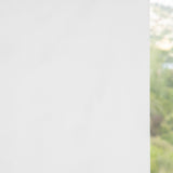 White Fire Retardant Foscurit - Ribes y Casals