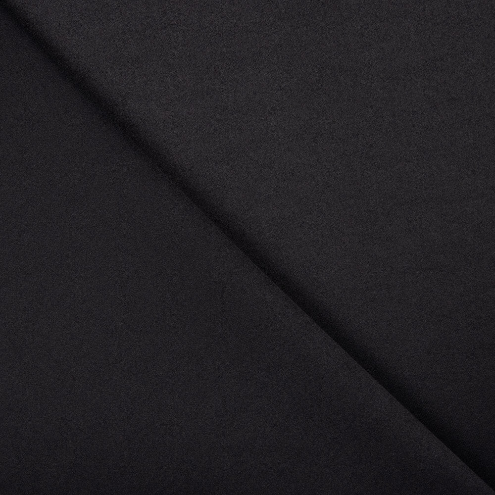 Tela de Black Out Blanca - Ribes y Casals