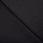 Tela de Black Out Blanca - Ribes y Casals