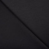 Tela de Black Out Blanca - Ribes y Casals