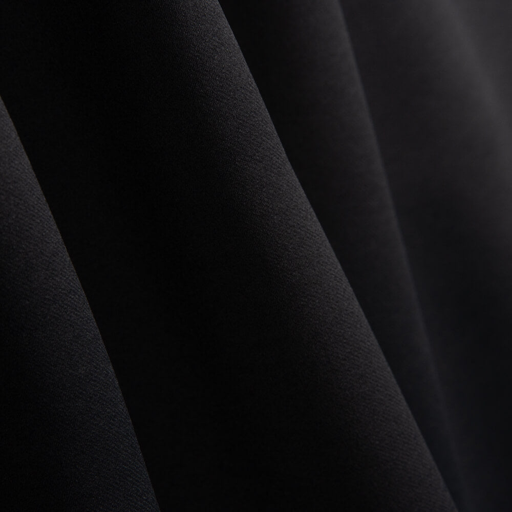 Tela de Black Out Blanca - Ribes y Casals