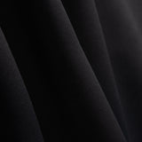 Tela de Black Out Blanca - Ribes y Casals