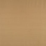 Camel Dots Flannel - Ribes y Casals