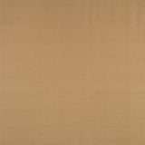 Camel Dots Flannel - Ribes y Casals