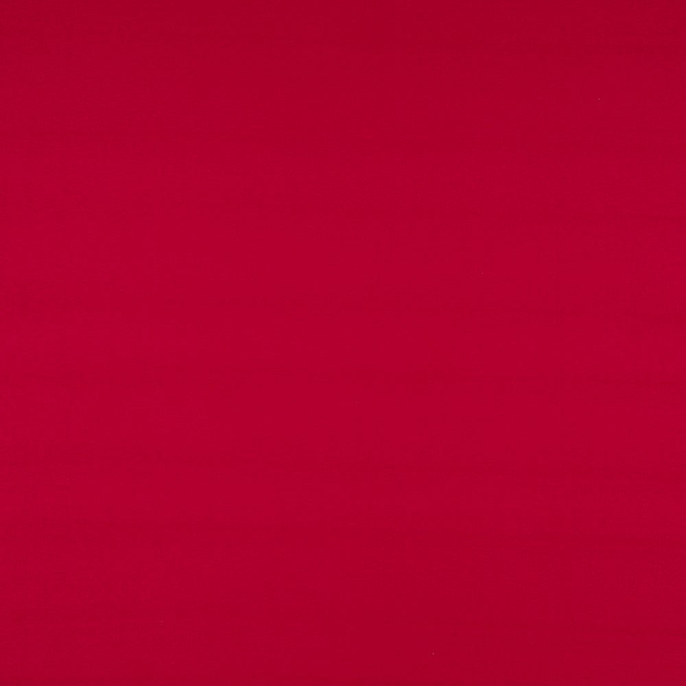 Red Dots Flannel - Ribes y Casals