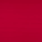 Red Dots Flannel - Ribes y Casals