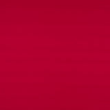 Red Dots Flannel - Ribes y Casals