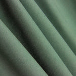 Flannel Cotton Soft Green - Ribes y Casals