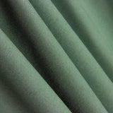 Flannel Cotton Soft Green - Ribes y Casals