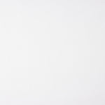 White Lightweight Cotton Flannel - Ribes y Casals