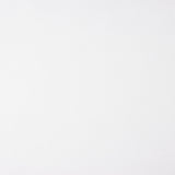 White Lightweight Cotton Flannel - Ribes y Casals