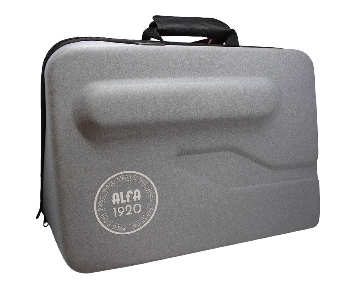 Alfa Max Cover For Sewing Machine - Ribes y Casals